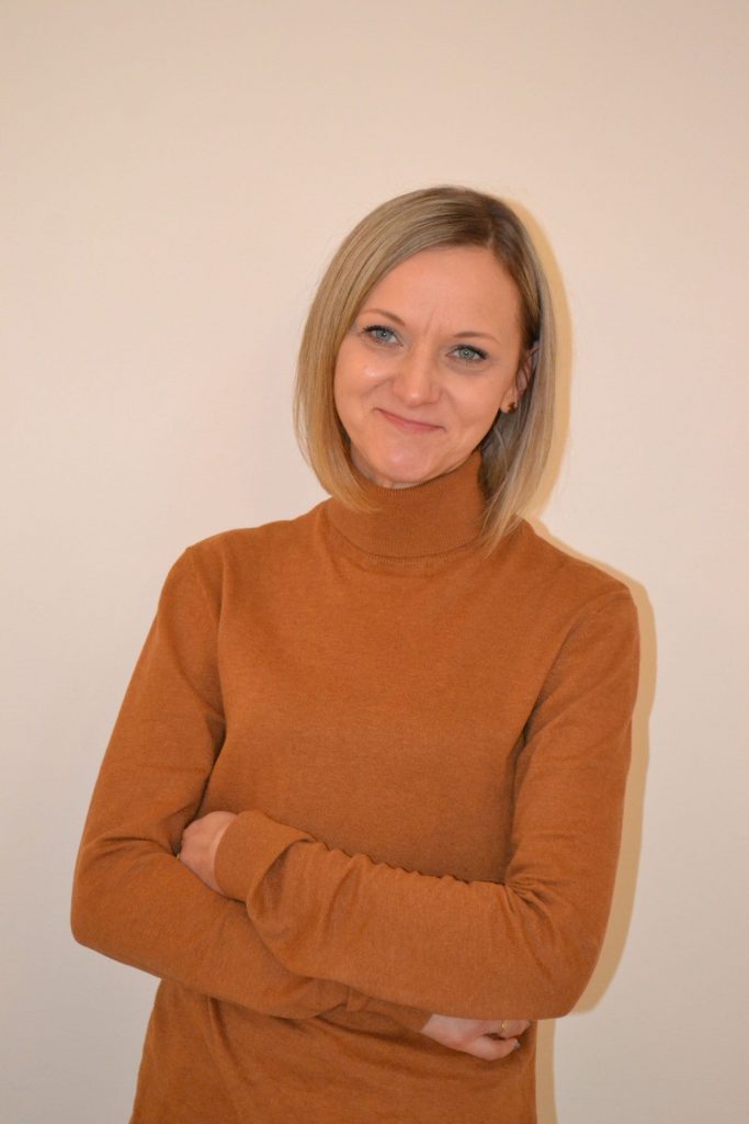 Ewa A