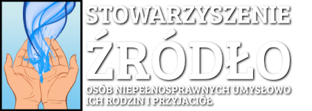 Stowarzyszenie "Źródło"