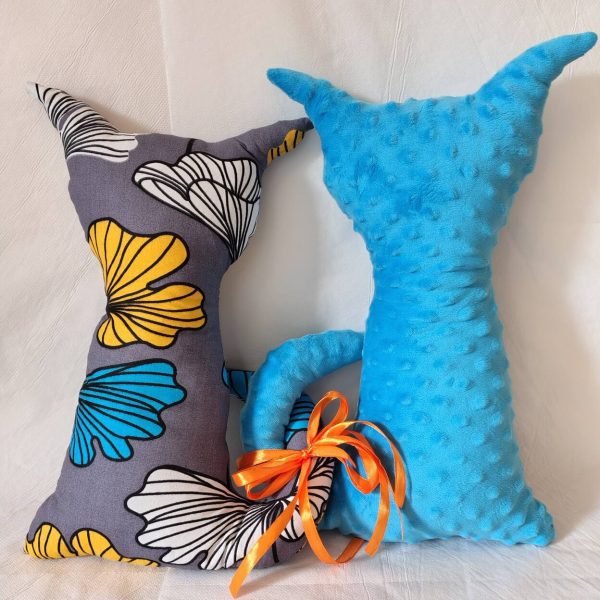 2025/1 zabawki miękkie